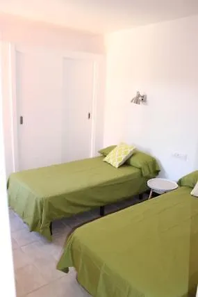 Melocoton Sun And Relax *